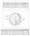 9001-schoeps-omnidirectional-compact-microphone-ccm-2s-144222d1a50-3f.jpg