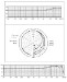 9002-schoeps-omnidirectional-compact-microphone-ccm-3-1442231108f-4a.jpg