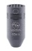 9003-schoeps-cardioid-compact-microphone-ccm-4-14422352ad2-1c.jpg