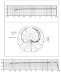 9003-schoeps-cardioid-compact-microphone-ccm-4-14422352b0e-53.jpg