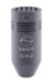 9005-schoeps-ccm-21-wide-cardioid-compact-microphone-14422452632-44.jpg