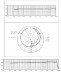 9005-schoeps-ccm-21-wide-cardioid-compact-microphone-1442245266e-50.jpg