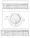 9006-schoeps-ccm-21h-wide-cardioid-compact-microphone-1442249d04e-32.jpg