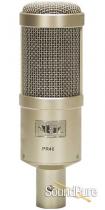 Heil PR-40 Microphone Heil PR-40 Microphone