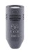 9011-schoeps-ccm-22-open-cardioid-compact-microphone-14422708de9-60.jpg