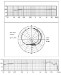 9011-schoeps-ccm-22-open-cardioid-compact-microphone-14422708e21-5c.jpg