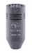 9013-schoeps-ccm-supercardioid-compact-microphone-14422769270-b.jpg