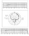 9013-schoeps-ccm-supercardioid-compact-microphone-144227692c0-18.jpg