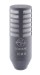 9016-schoeps-ccm8-figure-8-compact-microphone-14422800f24-4b.jpg