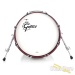 9018-gretsch-3pc-usa-custom-be-bop-drum-set-rosewood-satin-177d9cca801-d.jpg