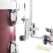 9018-gretsch-3pc-usa-custom-be-bop-drum-set-rosewood-satin-177d9ccaa1e-6.jpg