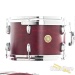 9018-gretsch-3pc-usa-custom-be-bop-drum-set-rosewood-satin-177d9ccac48-1d.jpg