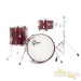 9018-gretsch-3pc-usa-custom-be-bop-drum-set-rosewood-satin-177d9ccae72-51.jpg