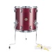 9018-gretsch-3pc-usa-custom-be-bop-drum-set-rosewood-satin-177d9ccb09a-27.jpg