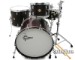 9020-3pc-gretsch-usa-custom-drum-set-walnut-satin-14616644f49-53.jpg