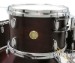 9020-3pc-gretsch-usa-custom-drum-set-walnut-satin-14616645221-45.jpg