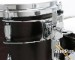 9020-3pc-gretsch-usa-custom-drum-set-walnut-satin-14616645375-d.jpg