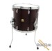 9020-3pc-gretsch-usa-custom-drum-set-walnut-satin-14616645565-32.jpg