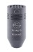 9023-schoeps-ccm-4s-close-pickup-compact-microphone-1442298bf97-3b.jpg