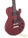 9027-collings-290-dc-59-faded-crimson-electric-guitar-290221714-17fae0d84bd-2e.jpg