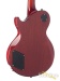 9027-collings-290-dc-59-faded-crimson-electric-guitar-290221714-17fae0d8734-8.jpg