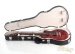 9027-collings-290-dc-59-faded-crimson-electric-guitar-290221714-17fae0d8ca5-17.jpg
