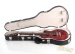 9027-collings-290-dc-59-faded-crimson-electric-guitar-290221714-17fae0d8ca5-17.jpg