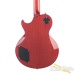 9027-collings-290-dc-59-faded-crimson-electric-guitar-290221714-17fae0d8ef3-2e.jpg