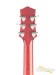 9027-collings-290-dc-59-faded-crimson-electric-guitar-290221714-17fae0d91fa-1.jpg
