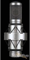 Brauner VMX Tube Microphone Brauner VMX Tube Microphone