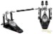 9034-tama-iron-cobra-power-glide-double-bass-drum-pedal-152a27e8b49-48.jpg