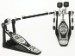 9036-tama-iron-cobra-600-series-double-bass-drum-pedal-1442cc61834-23.jpg