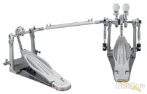 Tama Speed Cobra Double Bass Drum Pedal HP910LWN Tama Speed Cobra Double Bass Drum Pedal HP910LWN
