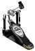 9039-tama-iron-cobra-power-glide-single-bass-drum-pedal-152a2919669-5.jpg