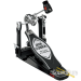 9040-tama-iron-cobra-rolling-glide-single-bass-drum-pedal-167995def07-19.png