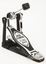 Tama Iron Cobra HP600D Single Bass Drum Pedal Tama Iron Cobra HP600D Single Bass Drum Pedal