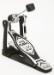 9041-tama-iron-cobra-600-series-single-bass-drum-pedal-1442cf581fb-22.jpg