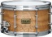 9062-7x13-tama-s-l-p-g-maple-snare-drum-14430c69d3a-36.jpg