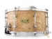 9062-7x13-tama-s-l-p-g-maple-snare-drum-1466d46d776-0.jpg