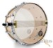 9062-7x13-tama-s-l-p-g-maple-snare-drum-1466d46da96-30.jpg