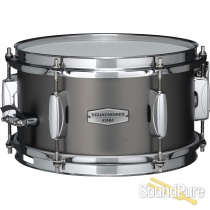 Tama 5.5x10 Soundworks Steel Snare Drum w/Mount Tama 5.5x10 Soundworks Steel Snare Drum w/Mount