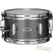 9066-tama-5-5x10-soundworks-steel-snare-drum-w-mount-15d862c19db-18.jpg