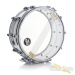 9068-tama-6x14-starphonic-seamless-aluminum-snare-drum-172cd1fab40-3c.jpg