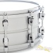 9068-tama-6x14-starphonic-seamless-aluminum-snare-drum-172cd1fad30-15.jpg