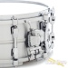 9068-tama-6x14-starphonic-seamless-aluminum-snare-drum-172cd1fb129-4a.jpg
