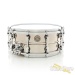 9069-tama-6x14-starphonic-nickel-plated-brass-snare-drum-16d843a50ea-61.jpg