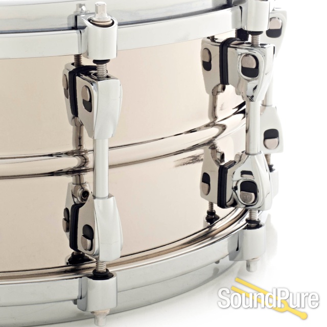 vintage tama snare drum parts