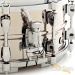 9069-tama-6x14-starphonic-nickel-plated-brass-snare-drum-16d843a5940-12.jpg