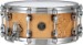 9070-6x14-tama-starphonic-snare-drum-satin-mappa-burl-144310ef6f0-4b.jpg