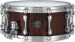 9071-6x14-tama-starphonic-snare-drum-matte-natural-cordia-1443111b549-1.jpg